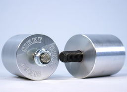 Sikky Manufacturing Sikky Manufacturing LS1 Motor Mounts MK002 Autofit