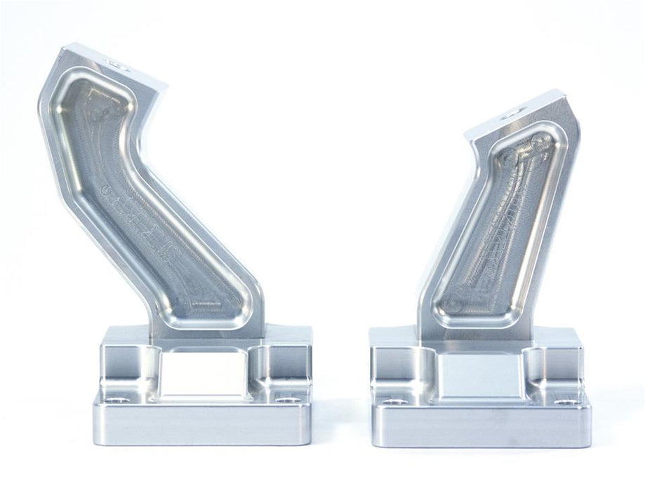 Sikky Manufacturing Sikky Manufacturing LS1 Motor Mounts MK009 Autofit