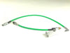 Sikky Manufacturing Sikky Manufacturing LSX Master Cylinder Bleeder Kits MCK108 Autofit