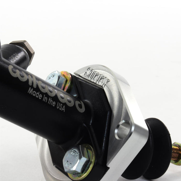 Sikky Manufacturing Sikky Manufacturing LSX Master Cylinder Conversion Kits MCK102 Autofit