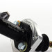 Sikky Manufacturing Sikky Manufacturing LSX Master Cylinder Conversion Kits MCK102 Autofit