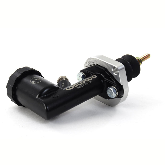Sikky Manufacturing Sikky Manufacturing LSX Master Cylinder Conversion Kits MCK106 Autofit