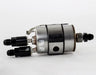 Sikky Manufacturing Sikky Manufacturing LSX Short Line Fuel Filter Kits FFK-E30 Autofit