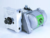 Sikky Manufacturing Sikky Manufacturing LSX Starters SK-01 Autofit