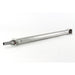 Sikky Manufacturing Sikky Manufacturing LSX Swap Driveshafts SKBMSH1-A Autofit