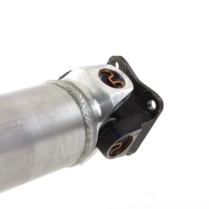 Sikky Manufacturing Sikky Manufacturing LSX Swap Driveshafts SKBMSH1-A Autofit