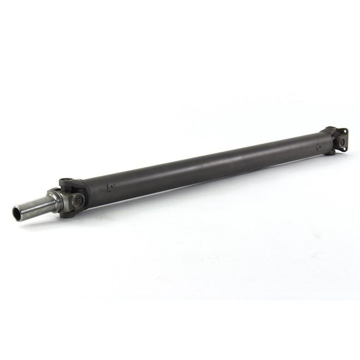 Sikky Manufacturing Sikky Manufacturing LSX Swap Driveshafts SKBMSH3-S Autofit