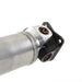 Sikky Manufacturing Sikky Manufacturing LSX Swap Driveshafts SKLXISFH1-A Autofit