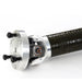 Sikky Manufacturing Sikky Manufacturing LSX Swap Driveshafts SKLXISFH1-C Autofit