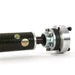 Sikky Manufacturing Sikky Manufacturing LSX Swap Driveshafts SKLXISFH1-C Autofit