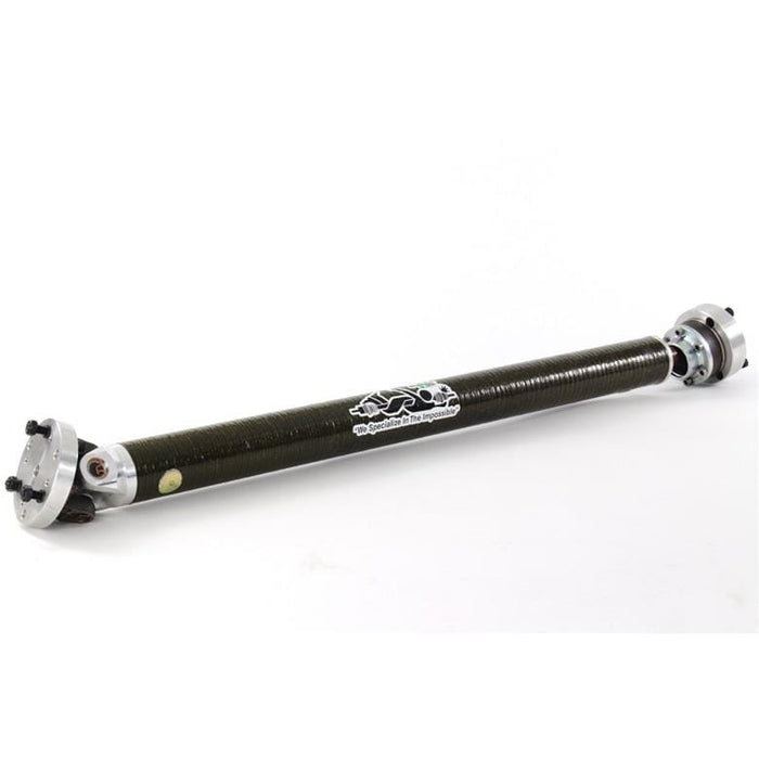 Sikky Manufacturing Sikky Manufacturing LSX Swap Driveshafts SKLXISFH1-C Autofit