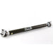 Sikky Manufacturing Sikky Manufacturing LSX Swap Driveshafts SKLXISFH1-C Autofit