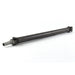 Sikky Manufacturing Sikky Manufacturing LSX Swap Driveshafts SKTOSH1-S Autofit