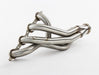Sikky Manufacturing Sikky Manufacturing LSX Swap Headers HDR009SS Autofit