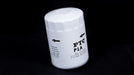 Sikky Manufacturing Sikky Manufacturing LSX Swap Oil Filter Relocation Kits RK002 Autofit