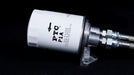 Sikky Manufacturing Sikky Manufacturing LSX Swap Oil Filter Relocation Kits RK002 Autofit