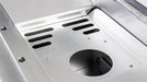 Sikky Manufacturing Sikky Manufacturing LSX Swap Oil Pans OP004 Autofit