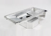 Sikky Manufacturing Sikky Manufacturing LSX Swap Oil Pans OP004 Autofit