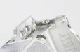 Sikky Manufacturing Sikky Manufacturing LSX Swap Oil Pans OP004 Autofit