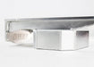 Sikky Manufacturing Sikky Manufacturing LSX Swap Oil Pans OP004 Autofit