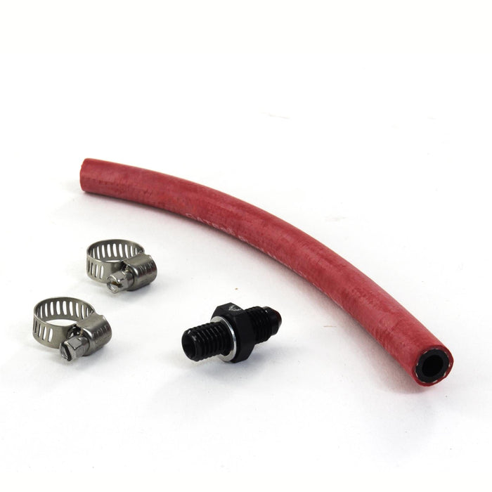 Sikky Manufacturing Sikky Manufacturing Master Cylinders MCK104 Autofit