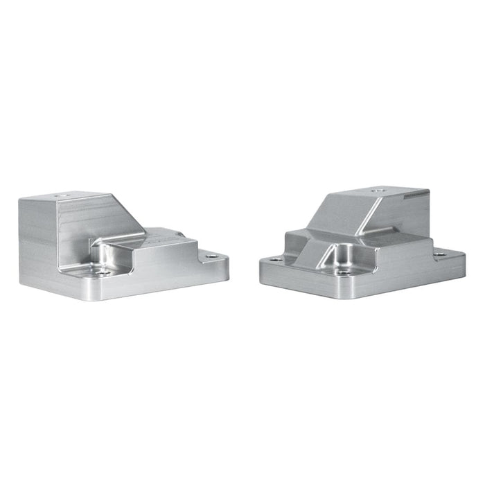 Sikky Manufacturing Sikky Manufacturing Motor Mounts and Inserts MK001-RHD Autofit