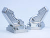 Sikky Manufacturing Sikky Manufacturing Motor Mounts and Inserts MK011 Autofit