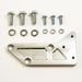 Sikky Manufacturing Sikky Manufacturing Oil Filter Relocation Brackets RKB-01 Autofit