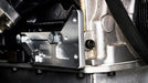 Sikky Manufacturing Sikky Manufacturing Oil Filter Relocation Brackets RKB-01 Autofit