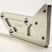 Sikky Manufacturing Sikky Manufacturing Oil Filter Relocation Brackets RKB-01 Autofit