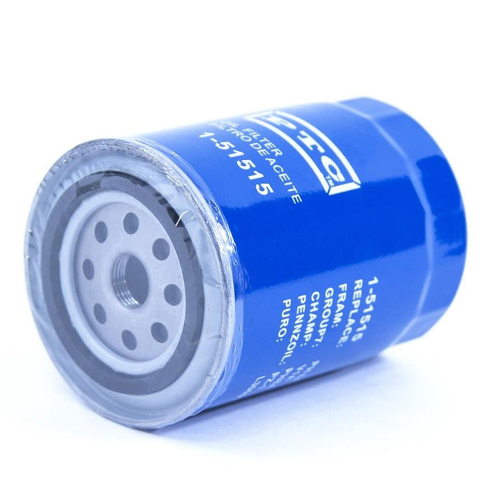 Sikky Manufacturing Sikky Manufacturing Oil Filters OF01 Autofit