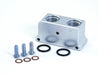 Sikky Manufacturing Sikky Manufacturing Oil Pan Blocks OPB-02 Autofit