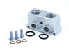 Sikky Manufacturing Sikky Manufacturing Oil Pan Blocks OPB-02 Autofit