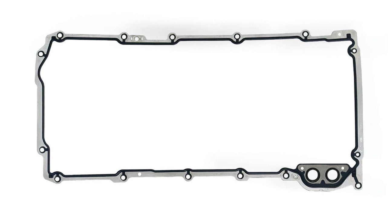 Sikky Manufacturing Sikky Manufacturing Oil Pan Gaskets G01 Autofit