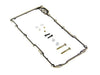 Sikky Manufacturing Sikky Manufacturing Oil Pan Gaskets G01 Autofit