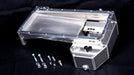 Sikky Manufacturing Sikky Manufacturing Oil Pans OP003K Autofit