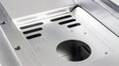 Sikky Manufacturing Sikky Manufacturing Oil Pans OP004K Autofit