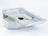 Sikky Manufacturing Sikky Manufacturing Oil Pans OP005 Autofit