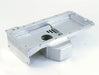 Sikky Manufacturing Sikky Manufacturing Oil Pans OP005 Autofit