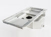 Sikky Manufacturing Sikky Manufacturing Oil Pans OP005 Autofit