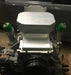 Sikky Manufacturing Sikky Manufacturing Oil Pans OP006K Autofit