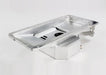 Sikky Manufacturing Sikky Manufacturing Oil Pans OP007K Autofit