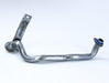 Sikky Manufacturing Sikky Manufacturing Oil Pump Pickup Tubes PT3 Autofit