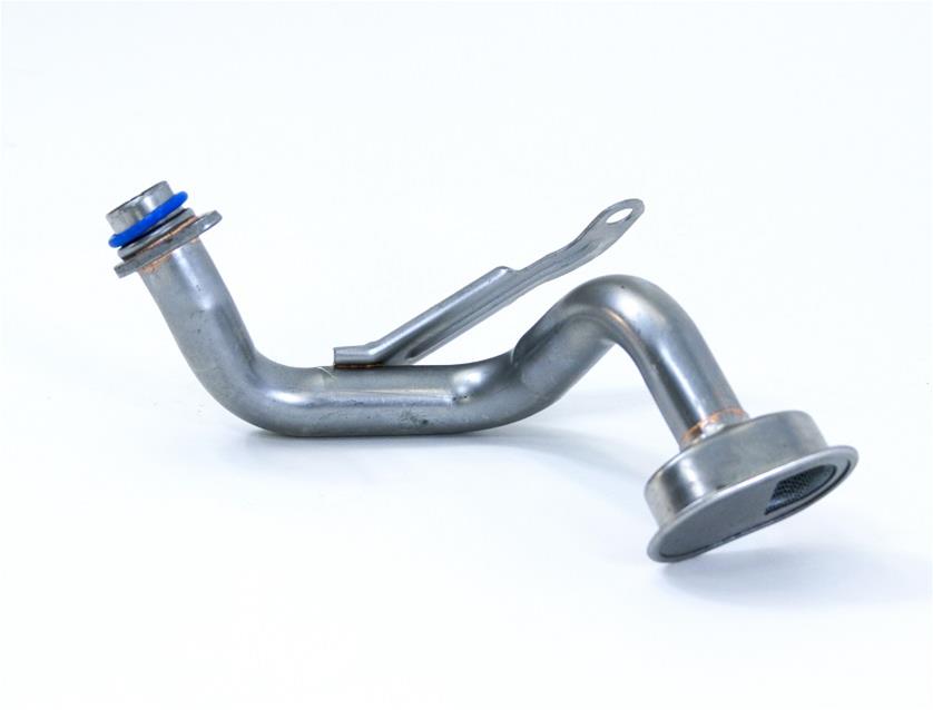 Sikky Manufacturing Sikky Manufacturing Oil Pump Pickups PT2 Autofit