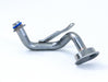 Sikky Manufacturing Sikky Manufacturing Oil Pump Pickups PT2 Autofit