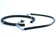 Sikky Manufacturing Sikky Manufacturing Power Steering Hoses and Lines PS104 Autofit