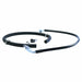 Sikky Manufacturing Sikky Manufacturing Power Steering Line Kits PS101 Autofit