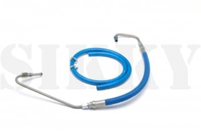 Sikky Manufacturing Sikky Manufacturing Power Steering Line Kits PS102 Autofit