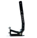 Sikky Manufacturing Sikky Manufacturing Pull Back Hydraulic Handbrake Kits HEB-1-11 Autofit