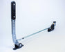 Sikky Manufacturing Sikky Manufacturing Pull Back Hydraulic Handbrake Kits HEB-1-15 Autofit